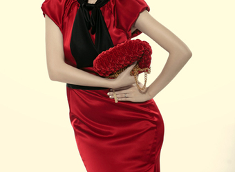 MOSCHINO