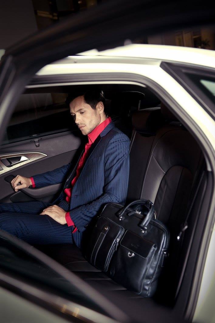 BST Giovanni