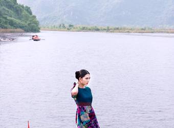 BST NTK Xuân Thu