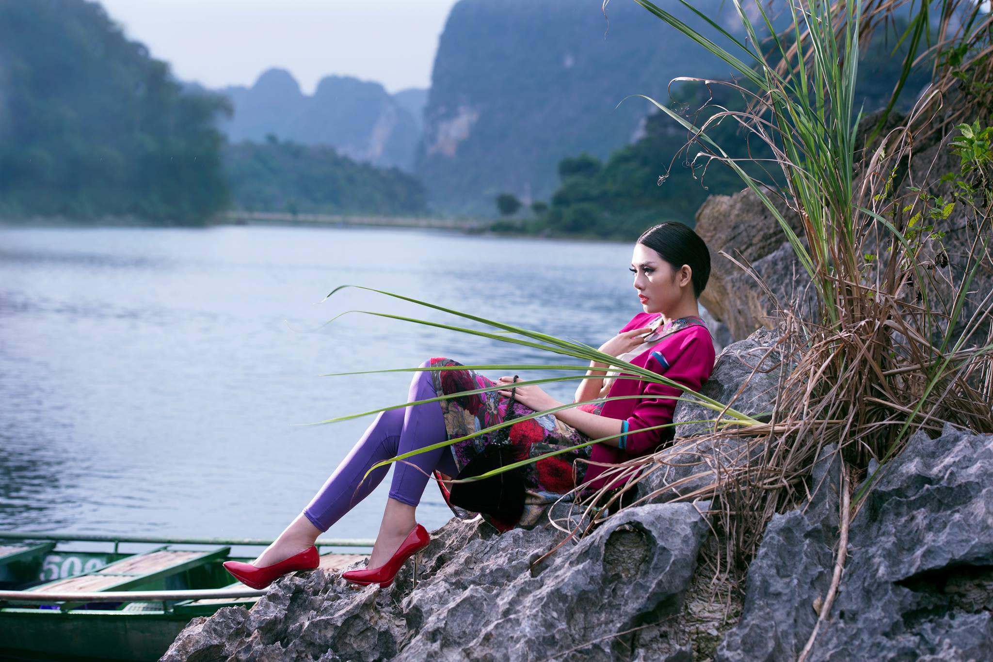 BST, NTK Xuân Thu